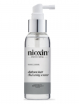 Nioxin - Nioxin Diaboost 100 Ml - Hooldused - 100 ml