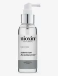 Nioxin - Nioxin Diaboost 100 Ml - Hooldused - 100 ml