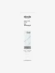 Nioxin - Nioxin Hair Thickening Gel 140 Ml - Vahad ja geelid - 140 ml