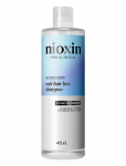 Nioxin - Nioxin Anti-Hairloss Shampoo 475 Ml - &Scaron;ampoonid - 475 ML