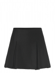 Gina Tricot - Mini Skirt - L&uuml;hikesed seelikud - S