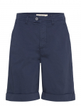 Pieszak - Pd-Birkin Weekend Shorts - Chino l&uuml;hikesed p&uuml;ksid - 31