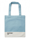 PANTONE - Pantone Tote Bag - Kandekotid - 41.5X39CM