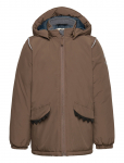 Mikk-line - Winter Jacket 3D - Talvejoped - 86
