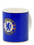 Fodbold - Mug Chelsea - Cups - 35 cl