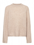 N&uuml;mph - Nuzindi Pullover - Noos - Džemprid - XXL