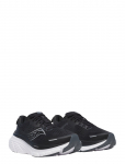 Saucony - Guide 18 - Spordi jooksujalatsid - 42.5