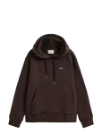 Gant - Shield Hoodie - Kapuutsiga pusad - XS