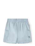 That's Mine - Sander Shorts - L&uuml;hikesed p&uuml;ksid - 104