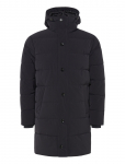 Oscar Jacobson - Padded Parkas - Parkad - 52