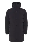 Oscar Jacobson - Padded Parkas - Parkad - 52