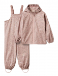 Wheat - Rainwear Charlie Set - Vihmariiete komplektid - 104