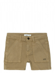 Name It - Nkfrose Reg Twi Shorts 7740-Mf Noos - L&uuml;hikesed p&uuml;ksid - 152