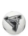PUMA - Puma Prestige Ball - Spordi jalgpallipallid - 4