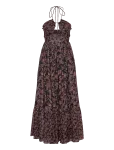 BOSS - C_Desna - Suvekleidid - 34