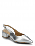 Tamaris - Women Sling - Kontsaga slingback-kingad - 39