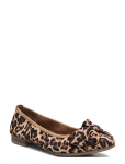Tamaris - Woms Ballerina - Baleriinad - 39