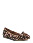 Tamaris - Woms Ballerina - Baleriinad - 39