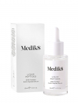 Medik8 - Liquid Peptides - Seerumid - 30 ML