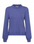 FREE/QUENT - Fqgina-Pullover - Džemprid - XS