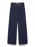 Levi's&reg; - Ribcage Wide Leg H223 Shaded V - Laiad - 32 x 30