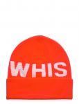 Whistler - Remee Unisex Beanie - Spordi kootud m&uuml;tsid - SR