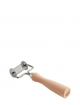 Marcato - Marcato Pasta Cutter Round 5.4 Cm - Pastamasinad ja tarvikud - L:10CM