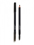 GOSH COPENHAGEN - Gosh Eyebrow Pencil - Eyebrow Pencil - 1.2 G