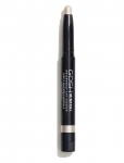 GOSH COPENHAGEN - Gosh Mineral Waterproof Eye Shadow - Lauv&auml;rvid - 1.4 G