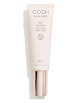 GOSH COPENHAGEN - Gosh Anti-Wrinkle - P&auml;evakreemid - 50 ML
