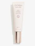 GOSH COPENHAGEN - Gosh Anti-Wrinkle - P&auml;evakreemid - 50 ML