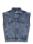 TUMBLE 'N DRY - Tnd Vichy - Vestid - 92