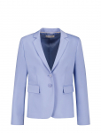 Gerry Weber - Blazer Long Sleeve - &Uuml;herealised bleiserid - 44
