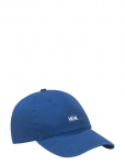 WOOD WOOD - Wwlow Profile Cap - Nokam&uuml;tsid - ONE SIZE