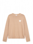 WOOD WOOD - Wwtay - &Uuml;mara kaelusega - XL