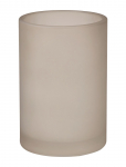 Mette Ditmer - Modest Toothbrush Holder - Hambaharja hoiikud - &Oslash;7X H10CM