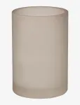 Mette Ditmer - Modest Toothbrush Holder - Hambaharja hoiikud - &Oslash;7X H10CM