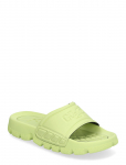 H2O - Trek Sandal - Basseinipl&auml;tud - 46