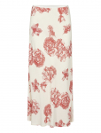 Culture - Cualexa Skirt - Maksiseelikud - S