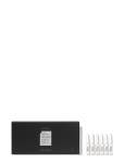 Skin Regimen Lx - Multi Acid Ampoules - Perfume Sets - 7 PCS