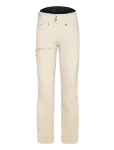 Norr&oslash;na - Lofoten Gore-Tex Pants W's - Spordi suusap&uuml;ksid - S