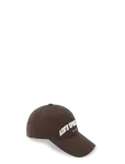 Aim&acute;n - Varsity Cap - Spordi nokam&uuml;tsid - ONE SIZE