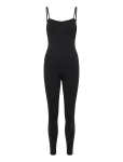 Aim&acute;n - Shape Seamless Bodysuit - Spordikombinesoonid ja -bodid - M
