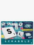 Mattel Games - Games Scrabble - Lauam&auml;ngud - FINNISH