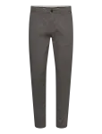 Lindbergh - Aop Superflex Chino Pants - Chino-p&uuml;ksid - 30 x 32