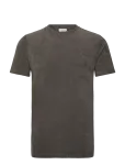Lindbergh - Ss Tee Terry - L&uuml;hikeste varrukatega - M