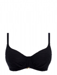Fantasie - Beach Waves - Tugikaartega bikiinitopid - H x 70
