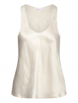 2NDDAY - 2Nd Amalia - Silky Viscose - Varrukateta - 38