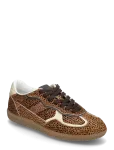 ALOHAS - Tb.490 Rife Leather Sneakers - Madala s&auml;&auml;rega tossud - 41