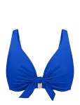 Triumph - Summer Twist W - Tugikaartega bikiinitopid - B x 42